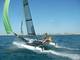 Photo Yacht Club Mauguio Carnon