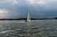 Photo Yachtclub le Creusot