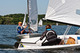 Photo Yachtclub le Creusot