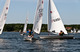 Photo Yachtclub le Creusot