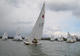 Yachting Club de Brou à Brou
