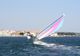 Yatch Club de Mèze à Mèze