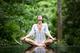 Photo Zen Attitude Réflexologie Plantaire