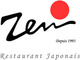 Photo Zen
