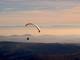 Zephir Parapente à Vicdessos