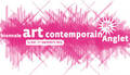 Cinquième Edition de la Biennale d'Art Contemporain d'Anglet