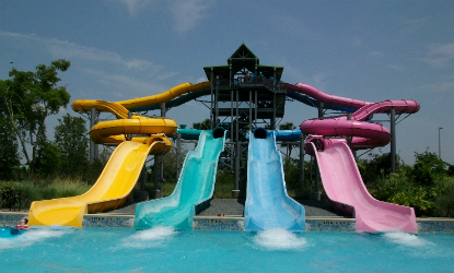 Jet-ski
