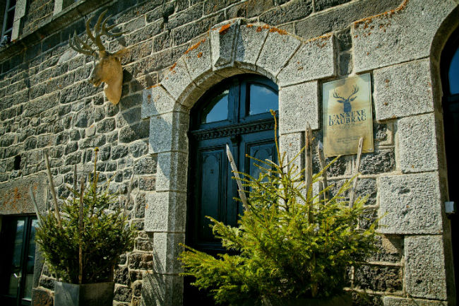Comptoir D Aubrac le comptoir d aubrac Comptoir D Aubrac le comptoir d aubrac