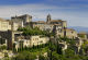 Hôtel 5 étoiles à Gordes