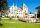 Domaine Viticole les Carrasses