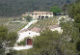 Domaine Viticole