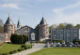 Domaine viticol