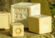 Savon de Marseille
