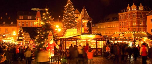 http://www.loisirs.fr/photo/blog/520/marche-noel-alsace.jpg