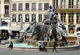 Richesse culturelle de Lyon