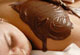 Massage Chocothérapie