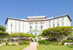 Le Palace de Saint-Jean-Cap-Ferrat