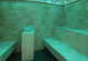 Beauté, Hammam