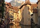 Annecy