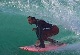 Surf