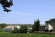 Domaine le Château de Berne