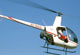 Helicoptere, stage hélico