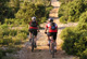 Vélo Tout Terrain