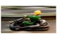 Photo 2 Cartes membre VIP karting pour 2 près de Paris