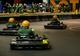 Photo 2 Cartes membre VIP karting pour 2 près de Paris