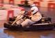 Photo 2 sessions de karting dans le Rhône pour 2