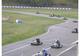 Photo 2 sessions de karting en Saône-et-Loire pour 2