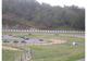 Photo 2 sessions de karting en Saône-et-Loire pour 2