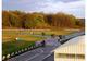 Photo 2 sessions de karting en Saône-et-Loire pour 2