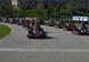Photo 2 sessions de Super Kart à Montélimar