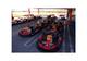 Photo 2 sessions de Super Kart à Montélimar