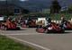 Photo 2 sessions de Super Kart à Montélimar