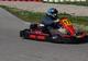 Photo 2 sessions de Super Kart à Montélimar