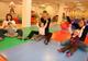Photo 3 séances d'activités parent-enfant au choix près de Lille