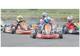 Photo 3 Sessions de Kart près de Pau