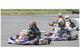 Photo 3 Sessions de Kart près de Pau