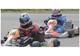 Photo 3 Sessions de Kart près de Pau