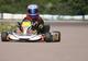 Photo 3 sessions de karting 270cc et 390cc près de Nice