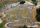Photo 6 sessions de karting près de Carcassonne