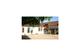 Photo Atelier cuisine en Dordogne