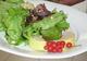 Photo Atelier cuisine et repas gastronomique en Dordogne