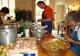 Photo Atelier cuisine près de Carcassonne