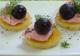 Photo Atelier Culinaire dans l'Aveyron