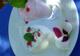Photo Atelier Culinaire dans l'Aveyron