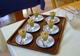 Photo Atelier Culinaire dans l'Aveyron