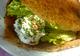 Photo Atelier Culinaire dans l'Aveyron